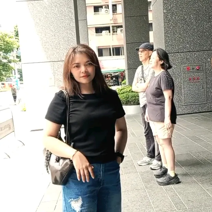 @aryani0909