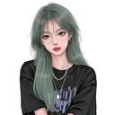 @hlaing1632