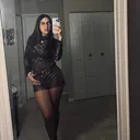 @analarcon14