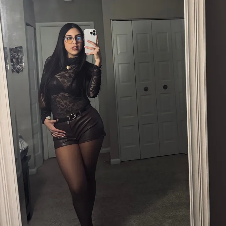 @analarcon14