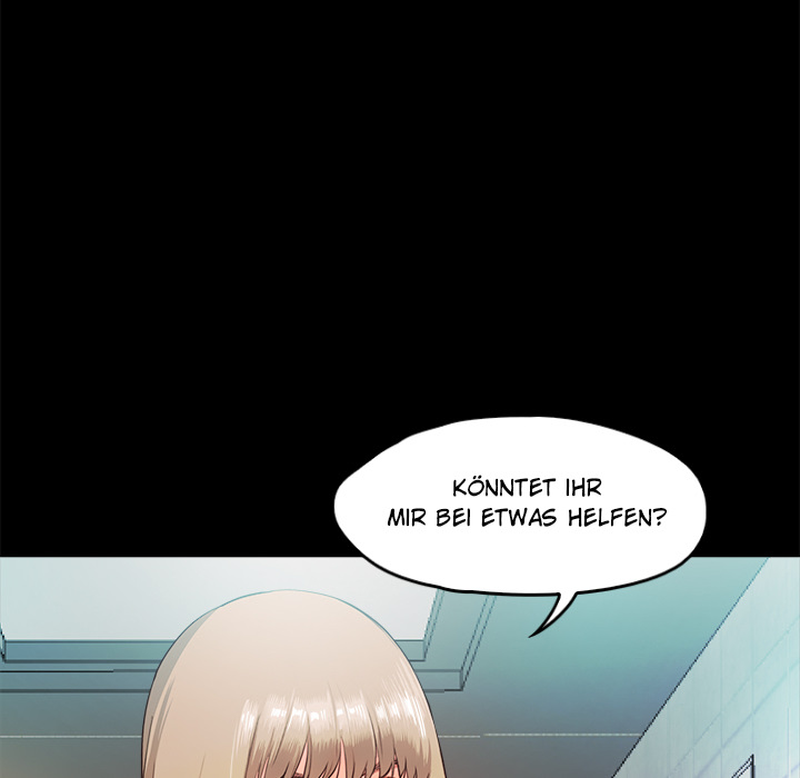 Süße Ferien - episode 5 - 123