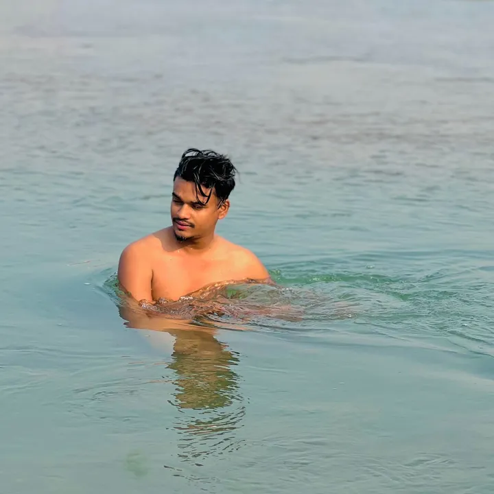 thakur_saheb..0