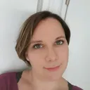 @charlenetru