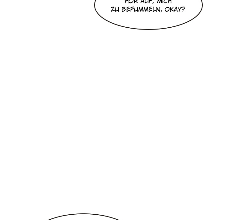 Was sich neckt... - episode 29 - 72
