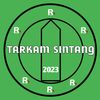 tarkamsintang