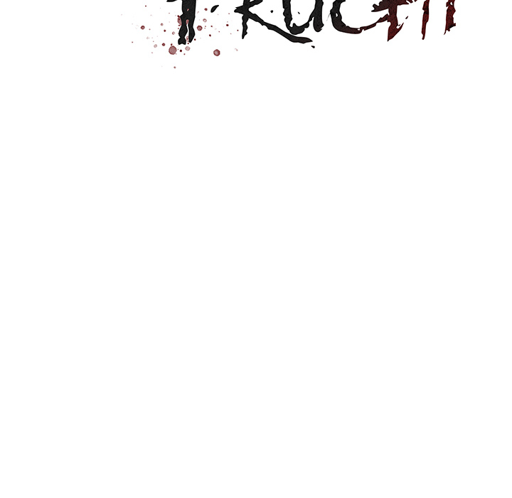 Verbotene Frucht - episode 26 - 41