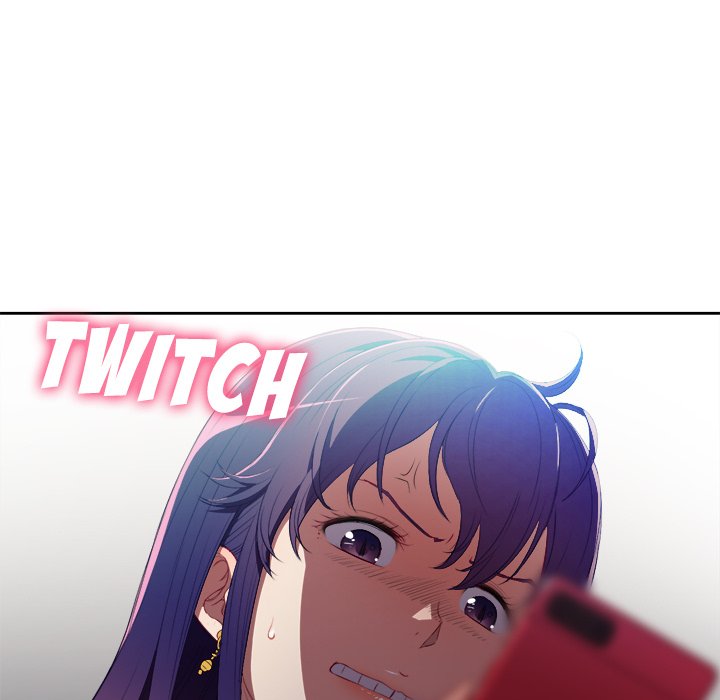 Yuri's Part Time Job - episode 50 - 74
