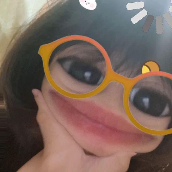 rranposdear