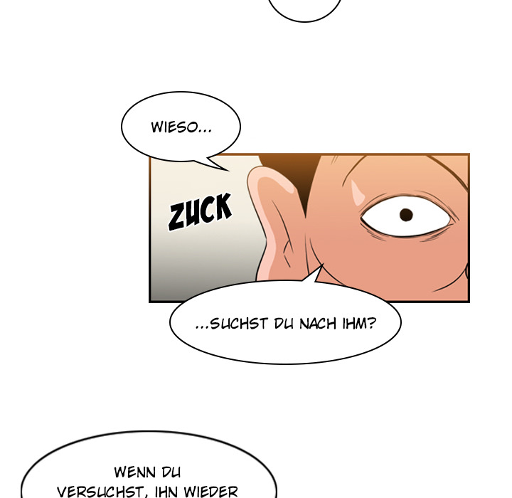Evas Verderben - episode 55 - 42
