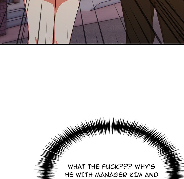 Under Her Desk - episode 11 - 124