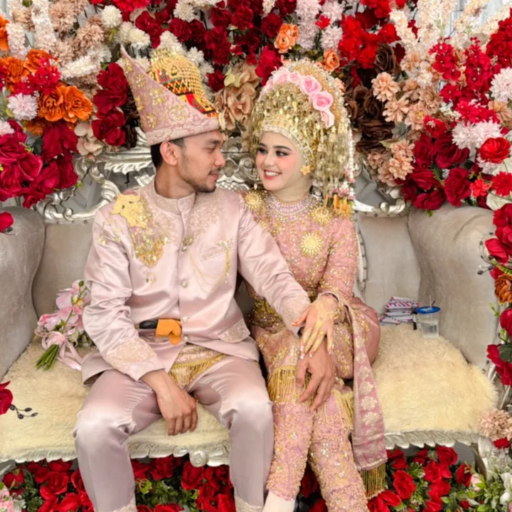 @zelzasafitri_.5