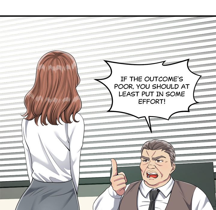 Weekly Enchantment Report - episode 10 - 100