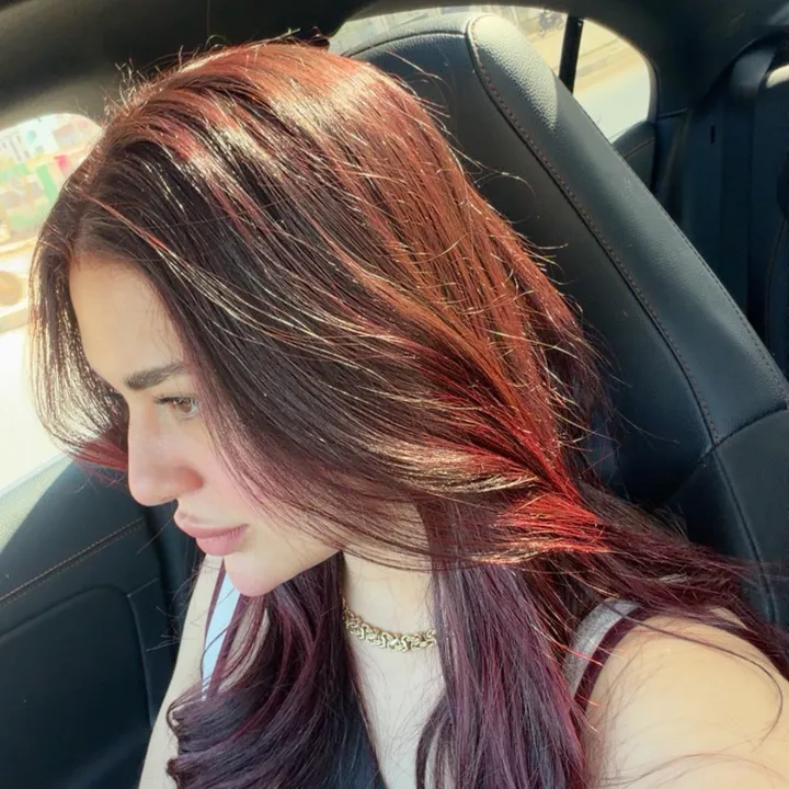 @rababe.elbani