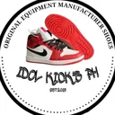 @idolkicksph