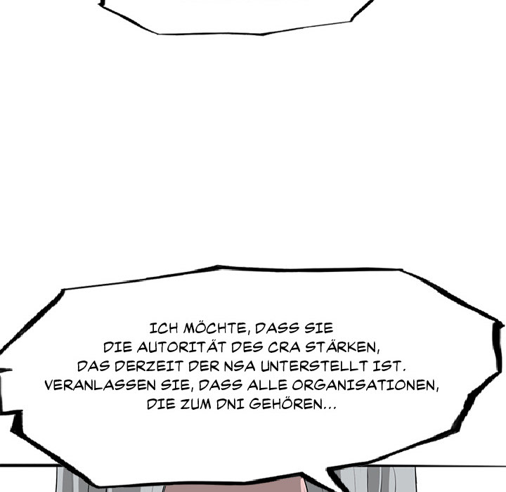 Krieg der Götter - episode 61 - 79
