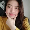 @winarniani4