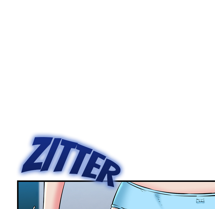 Cheerleader - episode 22 - 16