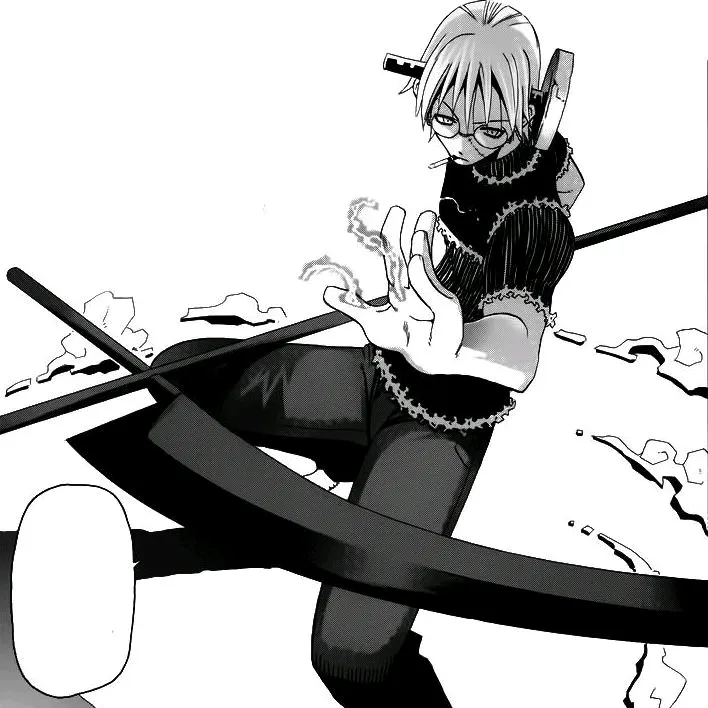 misokiyaap