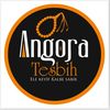 angora.tesbih.mezat