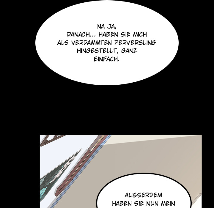 (Fast) wie eine Familie - episode 1 - 82