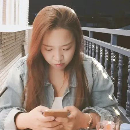 @jieun0617