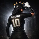 @bestaot