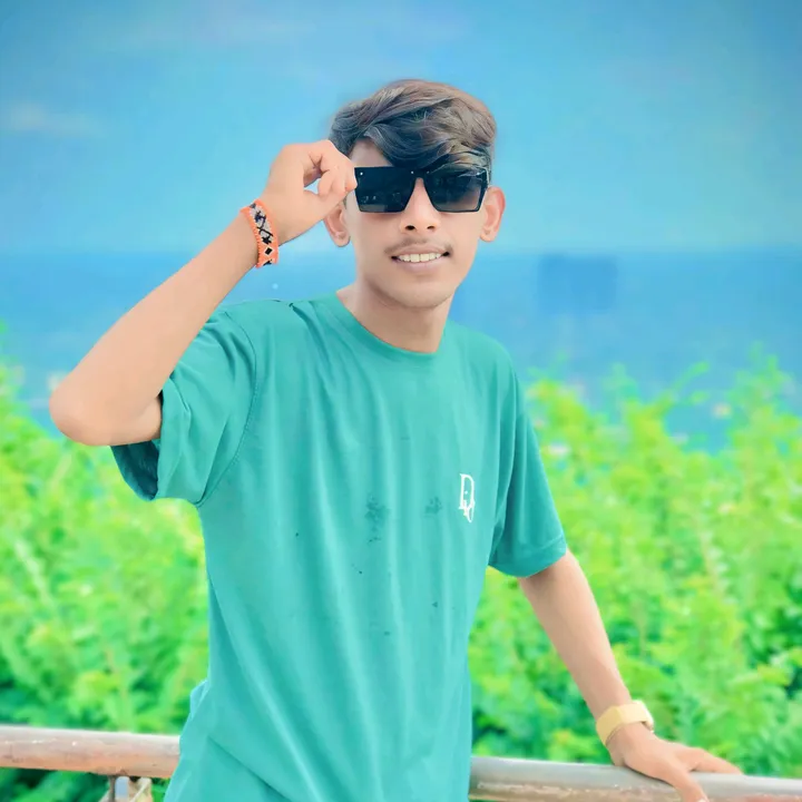 meerpanah3