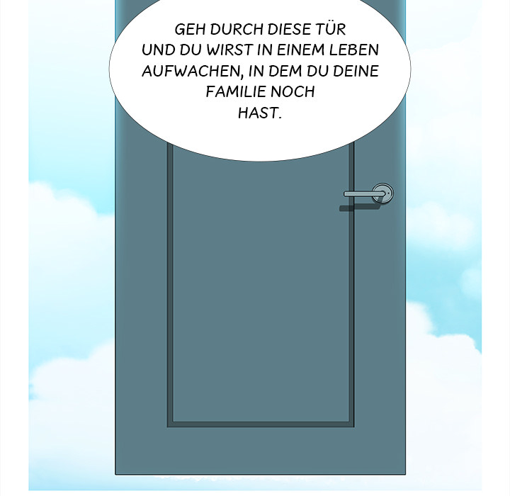 Mein Leben als Halb-Magi - episode 51 - 77