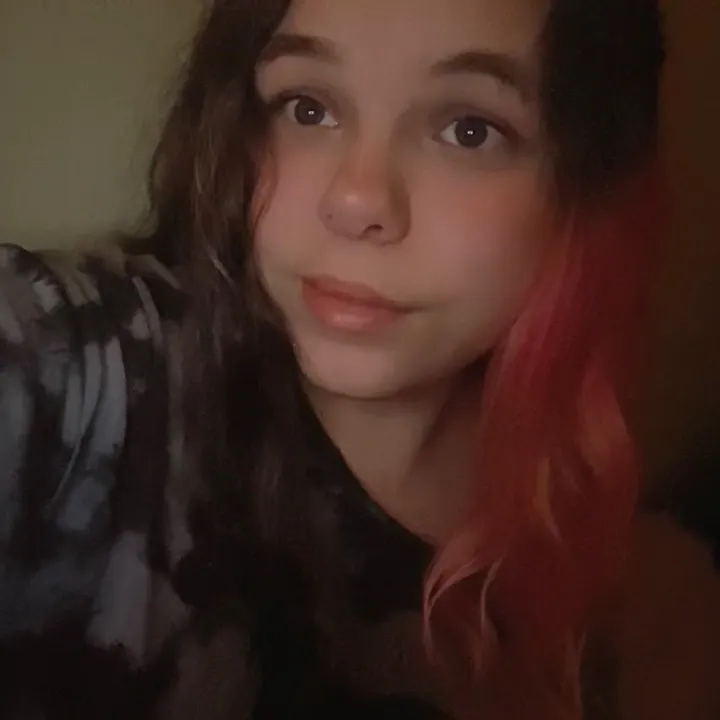 @jess.mareee