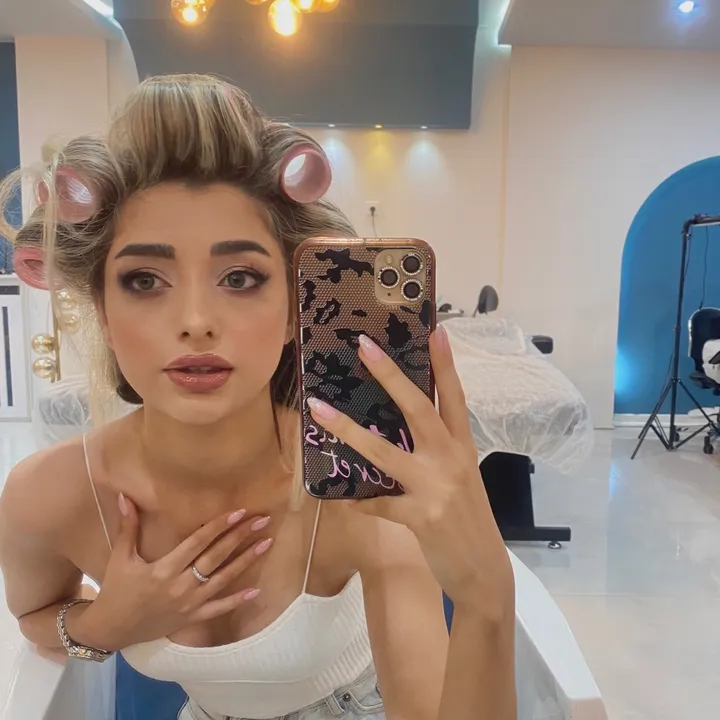 @neginhafezian