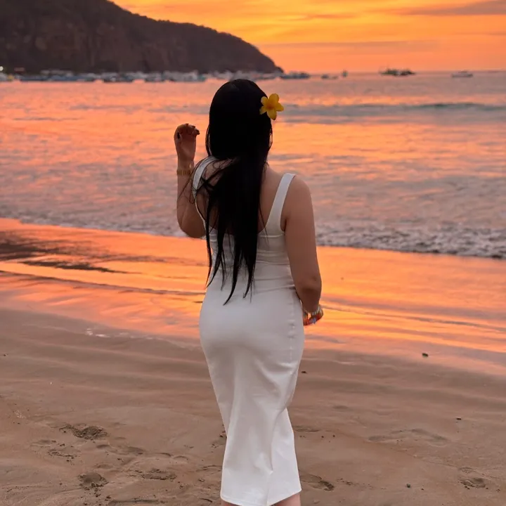 @valeriasierra04