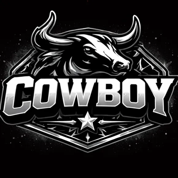 cowboy6352