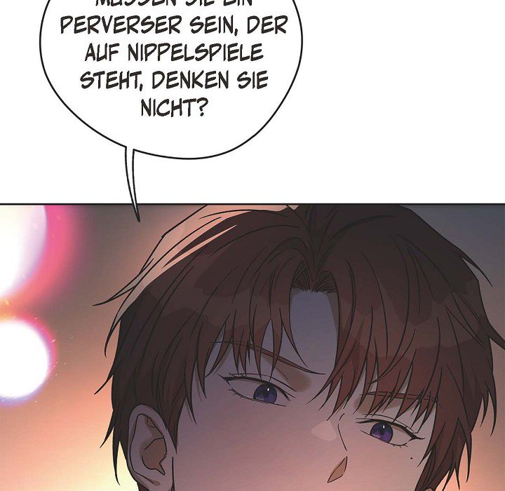 Harte Liebe - episode 88 - 99