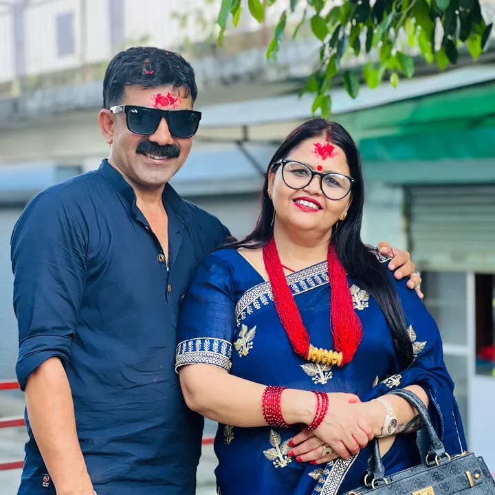 jaanukasapkota35