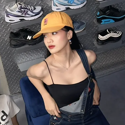 @djkhansa.wav