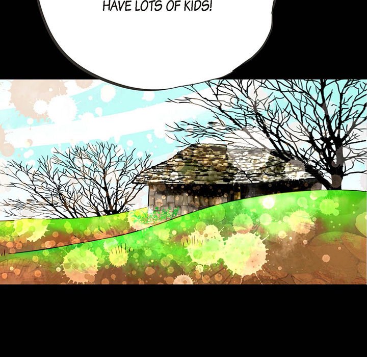 The Blue Snake and the Red Moon - episode 3 - 16