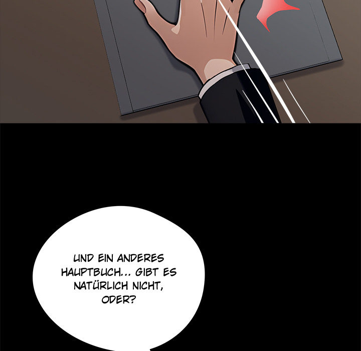 Workaholic Gangster - episode 32 - 150