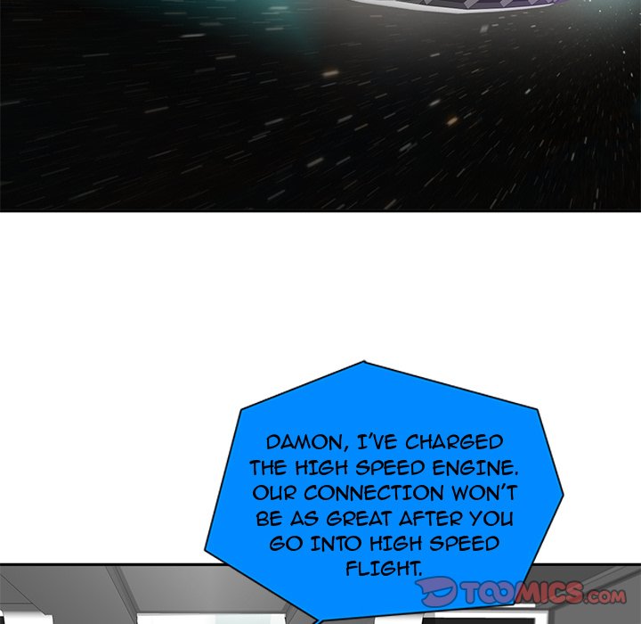 Stardust - episode 70 - 32