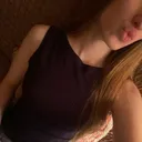@aswanie