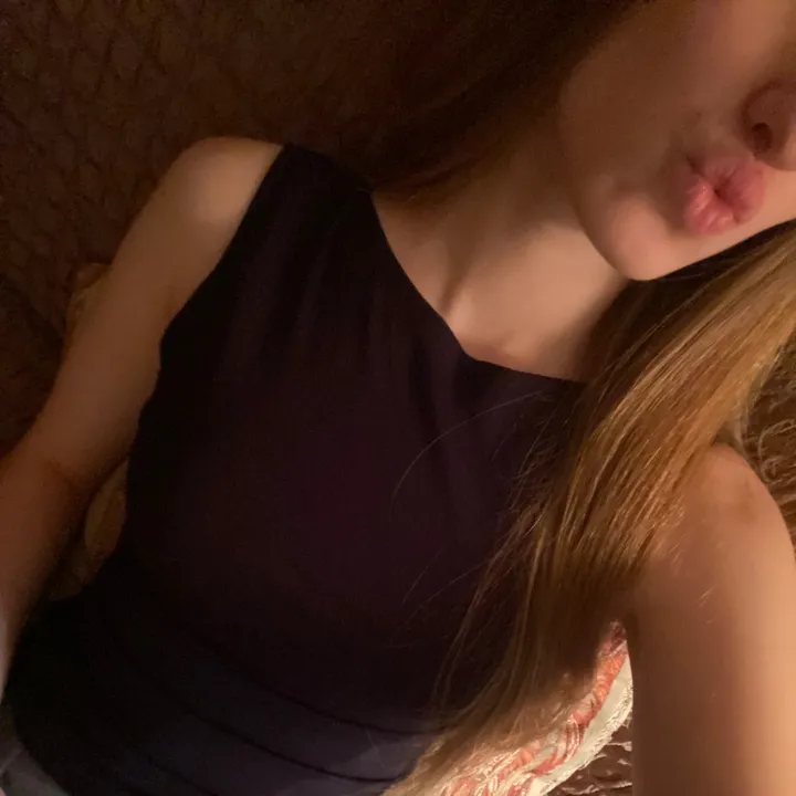 @aswanie