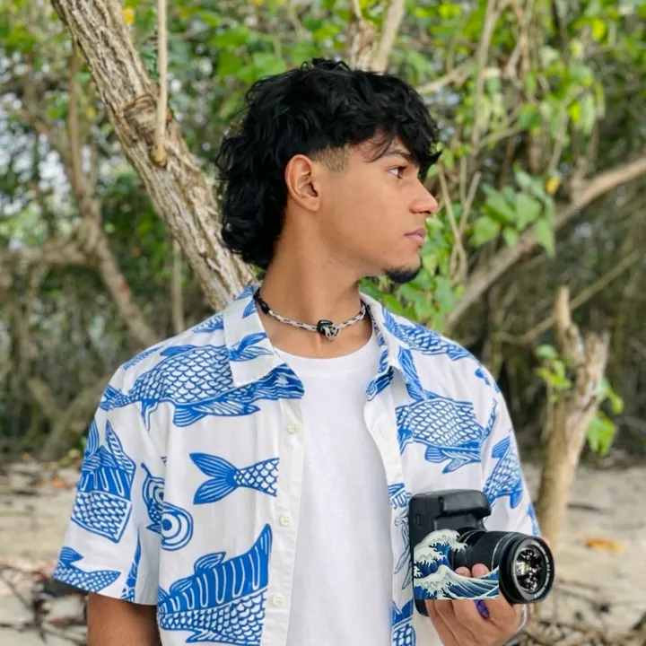 luisp_valencia_22