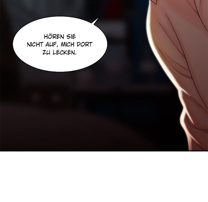 Studentenleben - episode 49 - 44