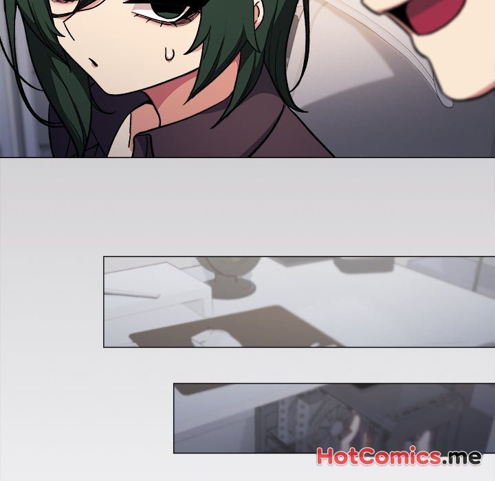 Someone Stop Her! - episode 49 - 111