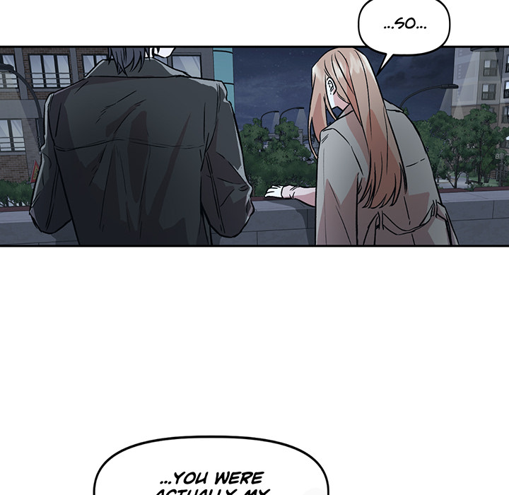 Bitter Sweetheart - episode 2 - 95
