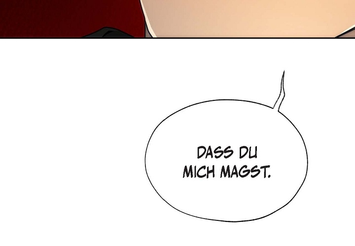 Harte Liebe - episode 51 - 2