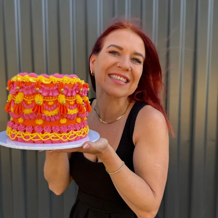 cakes.by.si