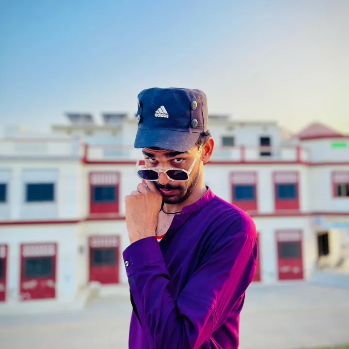 @sherkha407