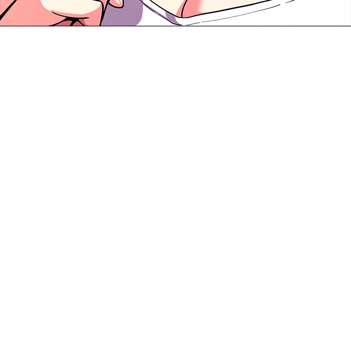 Someone Stop Her! - episode 21 - 12