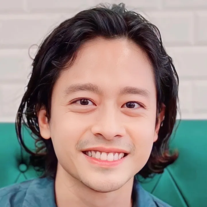 @daung_thailand_fanclub