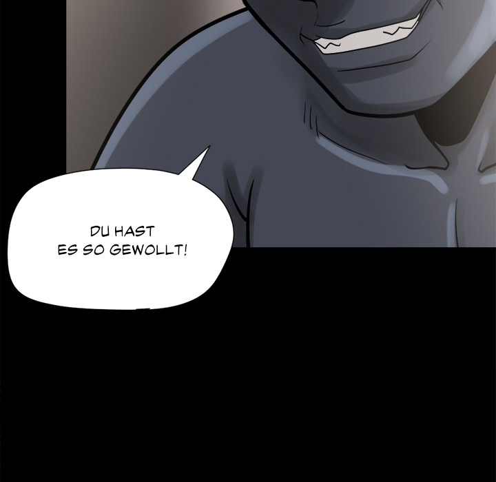 Insel der Bedrohung - episode 9 - 39